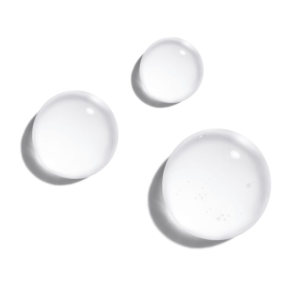 DLINE EAU MICELLAIRE D-MAQ BTL (AGUA DESMAQUILLANTE MICELAR)